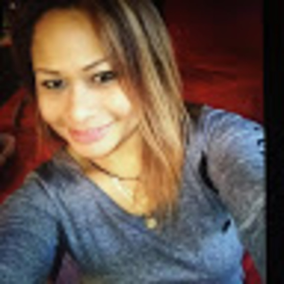 jiselbailon85